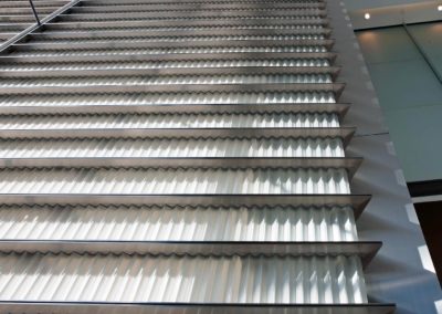 11 Times Square NY Joel Berman