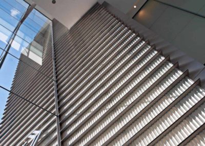 11 Times Square NY Joel Berman