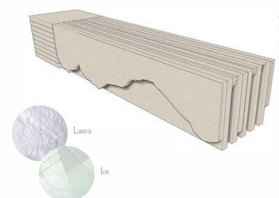 Calgary Airport Joel Berman